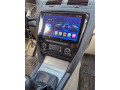 2din-autoradio-do-skoda-volkswagen-carplay-wifi-usb-gps-small-3