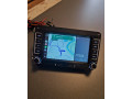 2din-autoradio-do-skoda-volkswagen-carplay-wifi-usb-gps-small-2