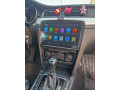2din-autoradio-do-skoda-volkswagen-carplay-wifi-usb-gps-small-1
