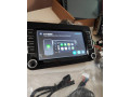 2din-autoradio-do-skoda-volkswagen-carplay-wifi-usb-gps-small-0
