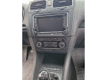 2din-autoradio-do-skoda-volkswagen-carplay-wifi-usb-gps-small-4