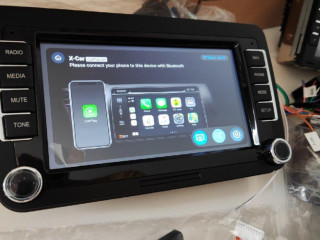 2din-autoradio-do-skoda-volkswagen-carplay-wifi-usb-gps