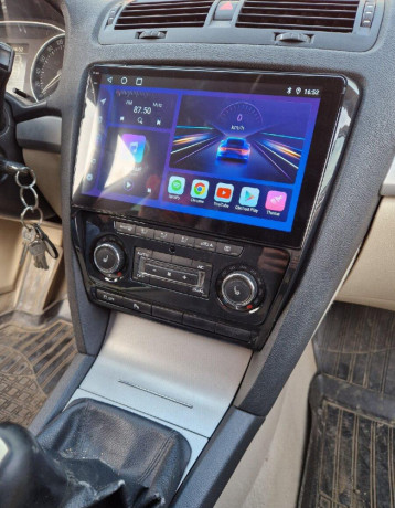 2din-autoradio-do-skoda-volkswagen-carplay-wifi-usb-gps-big-3