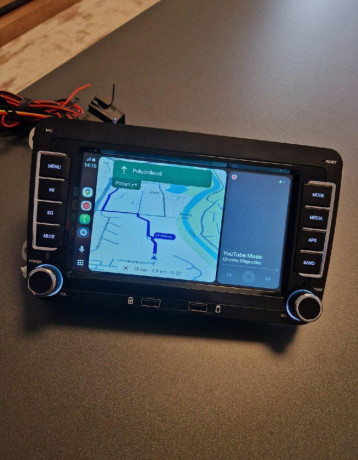 2din-autoradio-do-skoda-volkswagen-carplay-wifi-usb-gps-big-2