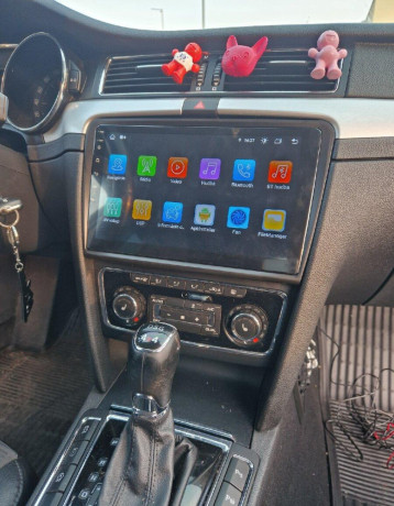 2din-autoradio-do-skoda-volkswagen-carplay-wifi-usb-gps-big-1