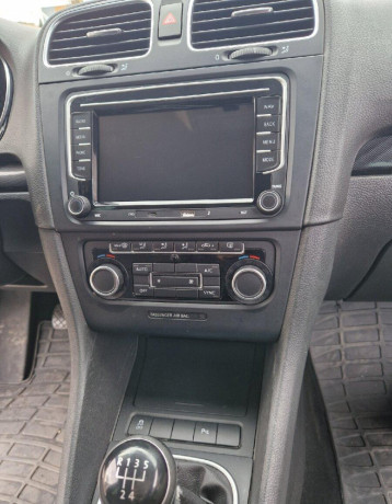 2din-autoradio-do-skoda-volkswagen-carplay-wifi-usb-gps-big-4