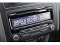 original-vw-autoradio-rcd310-rcd-310-mp3-passat-golf-t5-polo-small-0