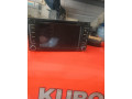 2-din-autoradio-volkswagen-touareg-small-0