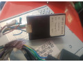 2-din-autoradio-volkswagen-touareg-small-2