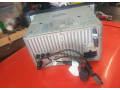 2-din-autoradio-volkswagen-touareg-small-1