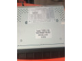 2-din-autoradio-volkswagen-touareg-small-4
