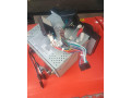 2-din-autoradio-volkswagen-touareg-small-3