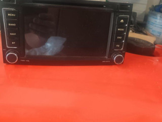 2-din-autoradio-volkswagen-touareg
