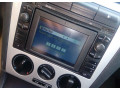 predam-autoradio-skoda-octavia-mfd-1-z-obrazovkou-small-0