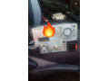 predam-autoradio-skoda-octavia-mfd-1-z-obrazovkou-small-1
