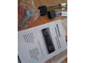 blaupunkt-porto-170-usb-sd-aux-small-2