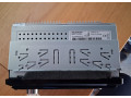 blaupunkt-porto-170-usb-sd-aux-small-4