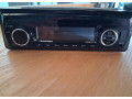 blaupunkt-porto-170-usb-sd-aux-small-0