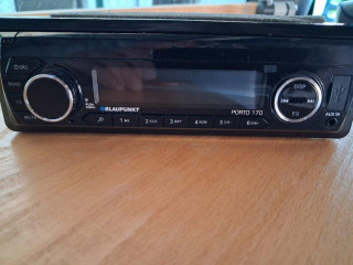 blaupunkt-porto-170-usb-sd-aux