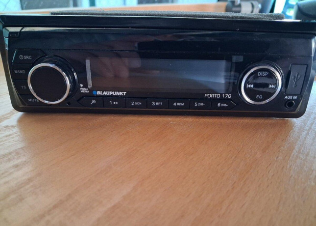 blaupunkt-porto-170-usb-sd-aux-big-0