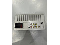 2din-bt-radio-small-1