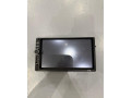 2din-bt-radio-small-0