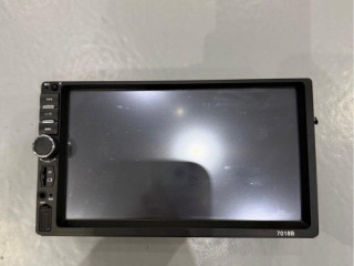 2din-bt-radio