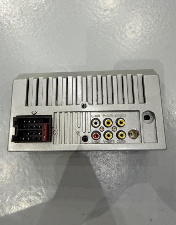 2din-bt-radio-big-1