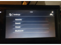 predam-nove-radio-sony-xav-ax10001005-small-2