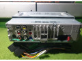 predam-nove-radio-sony-xav-ax10001005-small-3