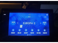 predam-nove-radio-sony-xav-ax10001005-small-0