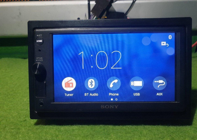 predam-nove-radio-sony-xav-ax10001005-big-1