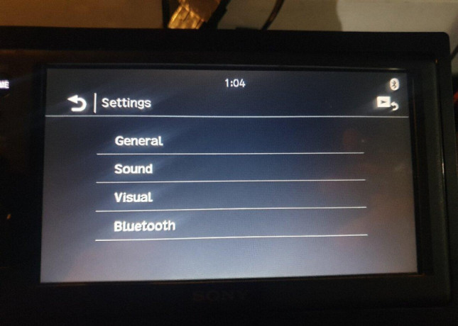 predam-nove-radio-sony-xav-ax10001005-big-2
