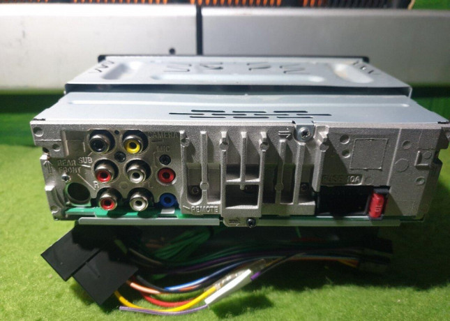 predam-nove-radio-sony-xav-ax10001005-big-3