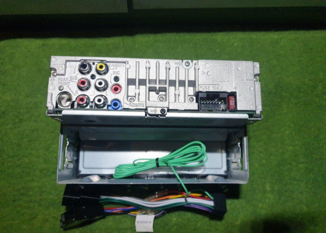 predam-nove-radio-sony-xav-ax10001005-big-4