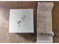airpods-pro-2-anc-small-0