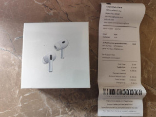 airpods-pro-2-anc