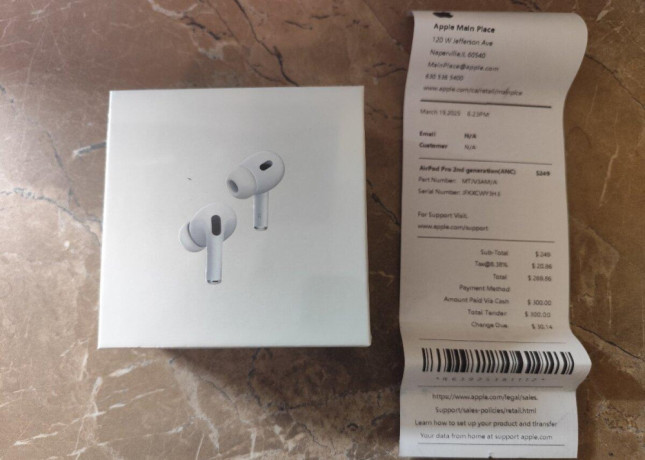 airpods-pro-2-anc-big-0