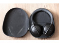 bose-nc-700-noise-cancelling-headphones-small-0