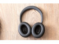 bose-nc-700-noise-cancelling-headphones-small-1