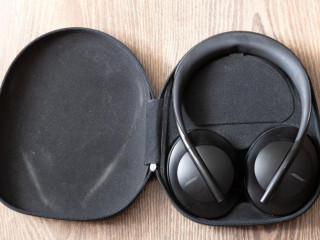 bose-nc-700-noise-cancelling-headphones
