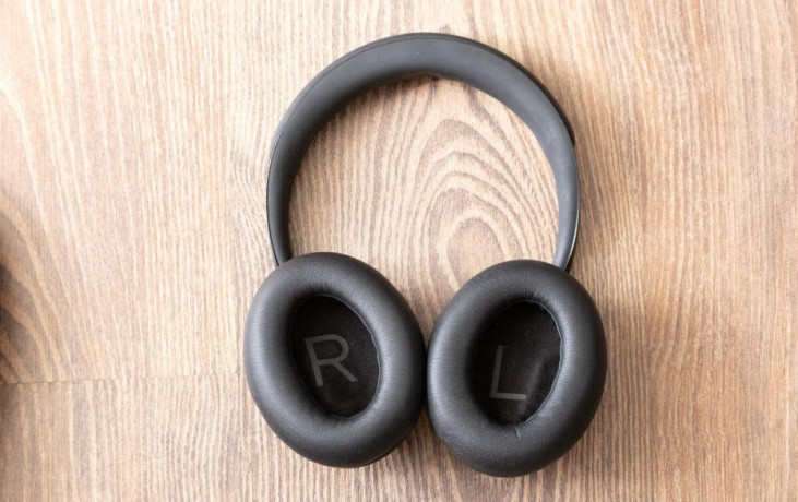 bose-nc-700-noise-cancelling-headphones-big-1