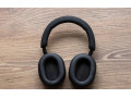 sony-wh-1000xm5-small-1