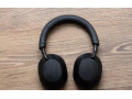 sony-wh-1000xm5-small-0