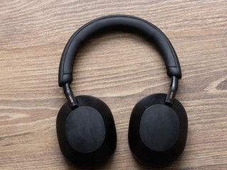 sony-wh-1000xm5