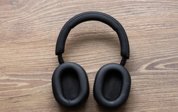 sony-wh-1000xm5-big-1