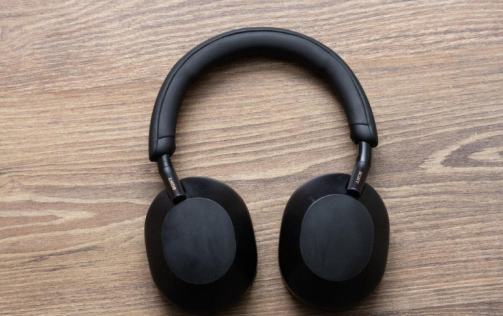 sony-wh-1000xm5-big-0