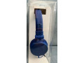 sluchadla-kablove-modre-small-1