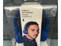 sluchadla-kablove-modre-small-0