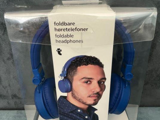sluchadla-kablove-modre